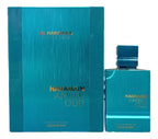 Al Haramain Amber Oud Aqua Dubai Eau de Parfum 100 ml