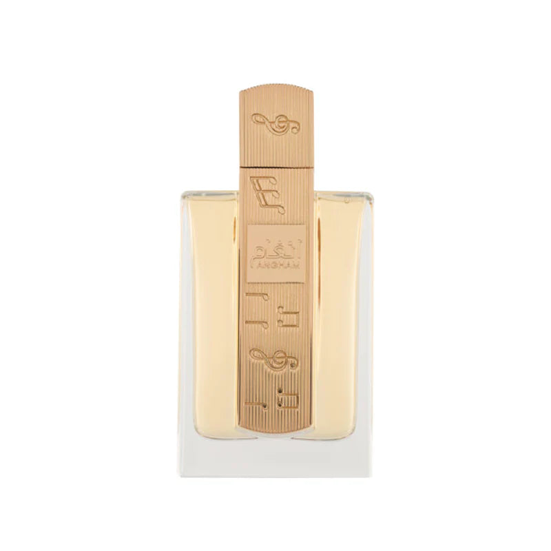 Lattafa Angham Eau de Parfum 100 ml