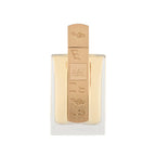 Lattafa Angham Eau de Parfum 100 ml