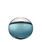 Bvlgari Aqva Pour Homme Eau de Toilette 100 ml