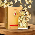 Emeer Lattafa Eau De Parfum 100 ml