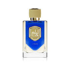 Liam Blue Lattafa Eau De Parfum 100 ml