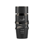 Lattafa Asad Elixir Eau de Parfum 100 ml