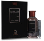 Bharara King Eau De Parfum 100 ml