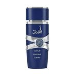 Lattafa Asad Zanzibar Eau de Parfum 100 ml