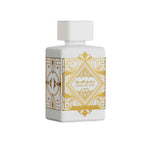 Lattafa Badee Al Oud Honor & Glory Eau de Parfum 100 ml
