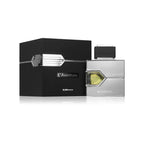 L’Aventure Al Haramain Eau de Parfum 100 ml