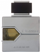 L’Aventure Al Haramain Eau de Parfum 100 ml