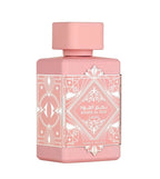 Lattafa Badee Al Oud Noble Blush Eau de Parfum 100 ml