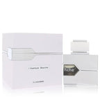 L’Aventure Blanche Al Haramain Eau de Parfum 100 ml
