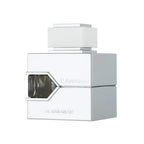 L’Aventure Blanche Al Haramain Eau de Parfum 100 ml