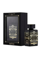 Lattafa Badee Al Oud Oud for Glory Eau de Parfum 100 ml