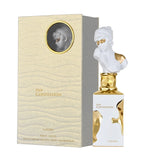 Lattafa Her Confession Eau de Parfum 100 ml