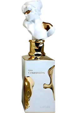 Lattafa Her Confession Eau de Parfum 100 ml