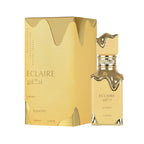 Lattafa Eclaire Banoffi Eau de Parfum 100 ml