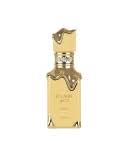 Lattafa Eclaire Banoffi Eau de Parfum 100 ml
