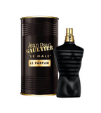 Jean Paul Gaultier Le Male Le Parfum 125 ml