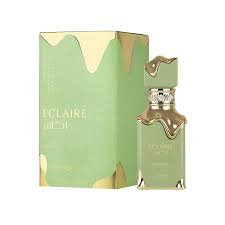 Lattafa Eclaire Pistache Eau de Parfum 100 ml