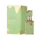 Lattafa Eclaire Pistache Eau de Parfum 100 ml