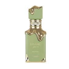 Lattafa Eclaire Pistache Eau de Parfum 100 ml