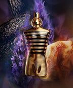 Jean Paul Gaultier Le Male Elixir Eau de Parfum 125 ml