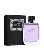 Rasasi Hawas For Him Eau de Parfum 100 ml