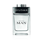 Bvlgari Man Eau de Toilette 100 ml