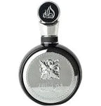 Lattafa Fakhar Black Eau de Parfum 100 ml
