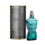 Le Male Jean Paul Gaultier Eau de Toilette 125 ml