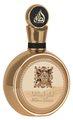 Lattafa Fakhar Extrait Eau de Parfum 100 ml