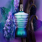 Le Male Jean Paul Gaultier Eau de Toilette 125 ml