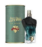 Le Beau Le Parfum Jean Paul Gaultier Eau de Parfum Intense 125 ml