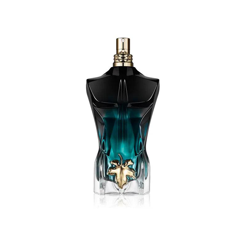 Le Beau Le Parfum Jean Paul Gaultier Eau de Parfum Intense 125 ml