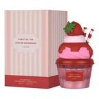 Lattafa Berry On Top Eau de Parfum 75 ml