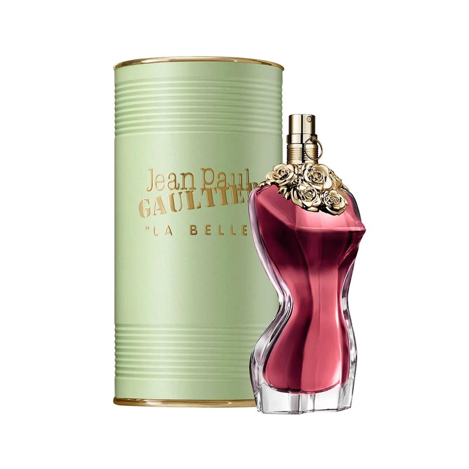 Jean Paul Gaultier La Belle Eau de Parfum 100 ml