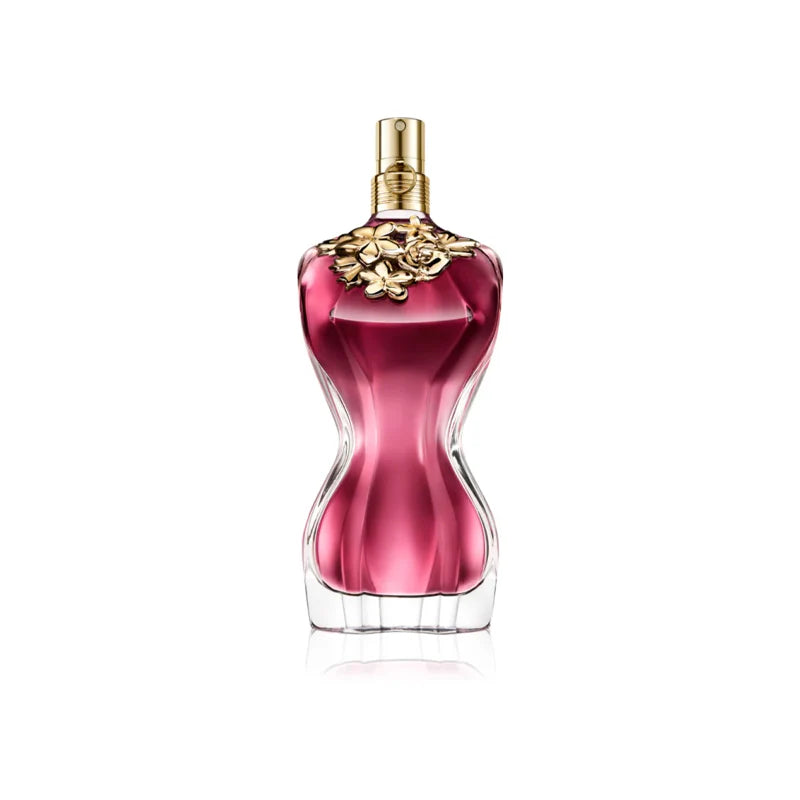 Jean Paul Gaultier La Belle Eau de Parfum 100 ml