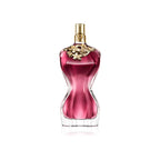 Jean Paul Gaultier La Belle Eau de Parfum 100 ml