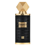 Mashrabya Lattafa Eau De Parfum 100 ml