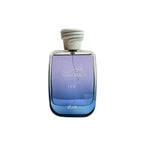 Rasasi Hawas Ice Eau de Parfum 100 ml