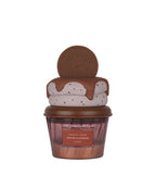 Lattafa Choco Overdose Eau de Parfum 75 ml