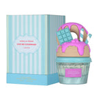 Lattafa Vanilla Freak Eau de Parfum 75 ml