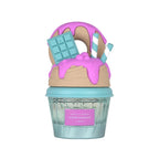 Lattafa Vanilla Freak Eau de Parfum 75 ml