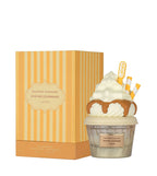 Lattafa Whipped Pleasure Eau de Parfum 75 ml