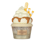 Lattafa Whipped Pleasure Eau de Parfum 75 ml