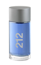 212 NYC MEN Carolina Herrera EDT