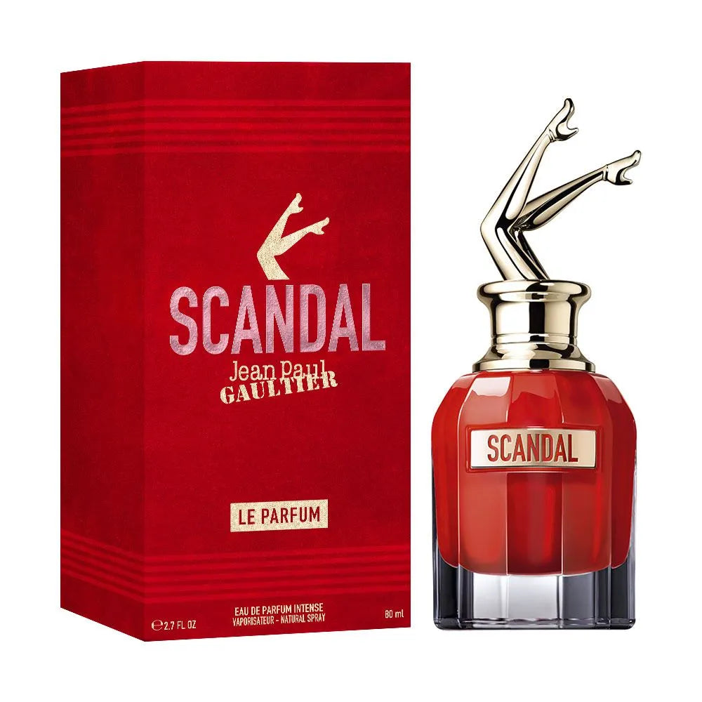 Gaultier Scandal Le Parfum Jean Paul Gaultier 100 ml