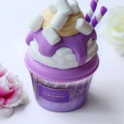 Lattafa Mallow Madness Eau de Parfum 75 ml