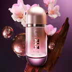 212 VIP Rosé Carolina Herrera 80 ml