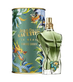 Le Beau Paradise Garden Jean Paul Gaultier Eau de Parfum 125 ml
