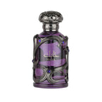 Lattafa Habik For Men Eau de Parfum 100 ml